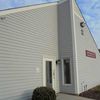 710 Denbigh Blvd photo